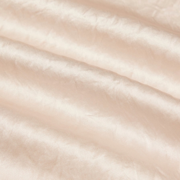 NEW Aritzia Babaton Slip Satin Midi Skirt - Picture 4 of 6